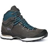Hanwag - Tatra Light Lady GTX - Wandelschoen - Asphalt Ocean - Suède
