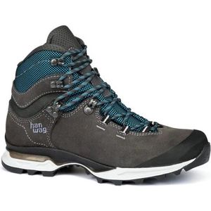 Hanwag Tatra Light Lady GTX - Wandelschoenen Dames Asphalt Ocean