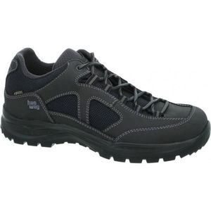 Hanwag Gritstone II GTX 201500 Wandelschoenen