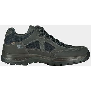 Hanwag Gritstone II GTX Wandelschoenen - Heren