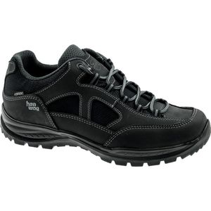 Hanwag Gritstone II GTX 201500 Wandelschoenen