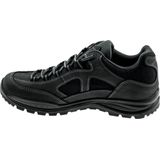 Hanwag - Gritstone II GTX - Wandelschoenen - Groen - Nubuck - Waterdicht