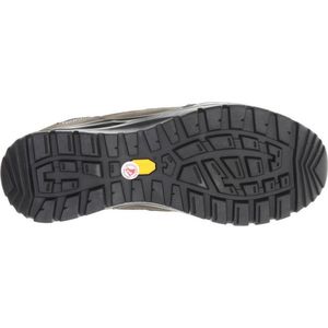 Hanwag Gritstone 2 gtx 201500 007064 navy asphalt 47 1/3