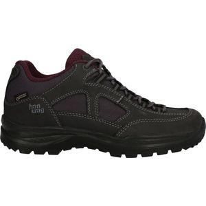 HANWAG GRITSTONE II LADY GTX