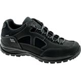 Hanwag Gritstone II Wide GTX wandelschoen