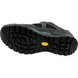 Hanwag Gritstone II Wide GTX wandelschoen
