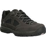 Hanwag Gritstone II Wide GTX wandelschoen