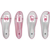 Hanwag Gritstone II Wide GTX wandelschoen