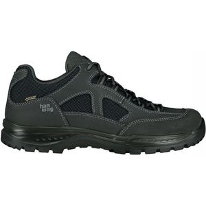 Hanwag Gritstone II Wide GTX wandelschoen
