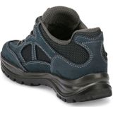 Hanwag Gritstone Ii Wide Gtx Dames