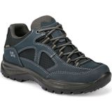 Hanwag Gritstone II Wide Lady GTX 201601 Wandelschoenen