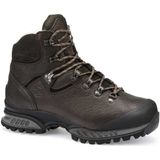 Hanwag - Lhasa II - Wandelschoen - Chestnut