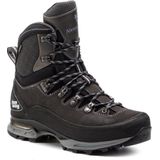 Wandelschoen Hanwag Alverstone II GTX Asphalt Light Grey-Schoenmaat 46,5 (UK 11.5)