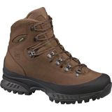 ALVERSTONE II GTX Asfalt Lichtgrijs Heren Wandelschoenen
