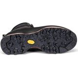 Hanwag - Alverstone II Lady GTX - Wandelschoen - Asphalt