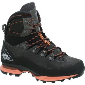 Alverstone 2 lady gtx