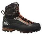 Wandelschoen Hanwag Ferrata II Lady GTX Light Grey Orink-Schoenmaat 36 (UK 3.5)