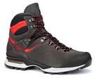 Wandelschoen Hanwag Men Tatra Light LL Asphalt Red-Schoenmaat 44