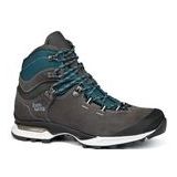 Wandelschoen Hanwag Tatra Light Lady LL Asphalt Ocean-Schoenmaat 36 (UK 3.5)