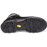 Hanwag Tatra Light GTX Wandelschoenen Heren - Zwart Asfalt