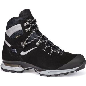 Hanwag Tatra Light GTX - Wandelschoenen Heren Black / Asphalt 46