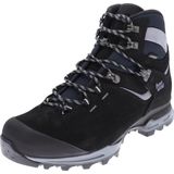Hanwag Tatra Light GTX Wandelschoenen (Heren |zwart |waterdicht)
