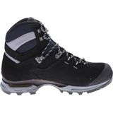 Hanwag Tatra Light GTX Wandelschoenen (Heren |zwart |waterdicht)