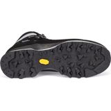Hanwag Tatra Light GTX Wandelschoenen (Heren |zwart |waterdicht)