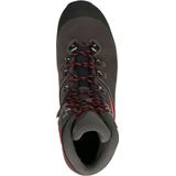 Hanwag Tatra Light GTX Wandelschoenen (Heren |zwart |waterdicht)