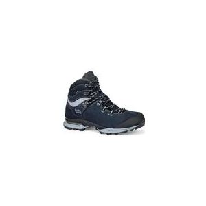 Hanwag Tatra Light Lady GTX - Wandelschoenen Dames Navy / Asphalt 36