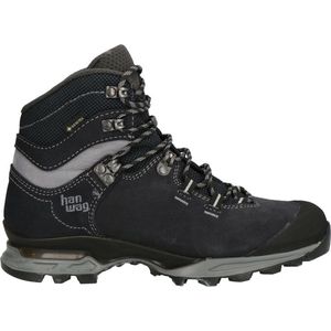 Hanwag Tatra II GTX Wandelschoenen - Waterdicht - Dames - Suède - 300g