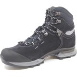 Wandelschoen Hanwag Tatra Light Lady GTX Asphalt/Dark Garnet-Schoenmaat 36 (UK 3.5)