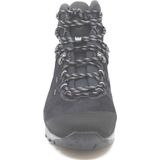 Wandelschoen Hanwag Tatra Light Lady GTX Asphalt/Dark Garnet-Schoenmaat 36 (UK 3.5)