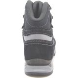 Wandelschoen Hanwag Tatra Light Lady GTX Asphalt/Dark Garnet-Schoenmaat 36 (UK 3.5)