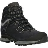 Wandelschoen Hanwag Tatra Light Lady GTX Asphalt/Dark Garnet-Schoenmaat 36 (UK 3.5)