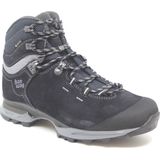 Wandelschoen Hanwag Tatra Light Lady GTX Asphalt/Dark Garnet-Schoenmaat 36 (UK 3.5)