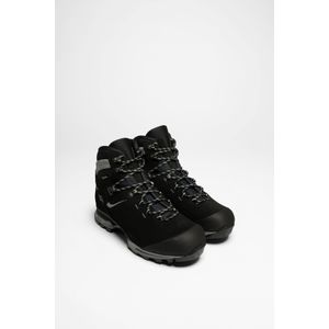 Wandelschoen Hanwag Men Tatra Light Wide GTX Black Asphalt