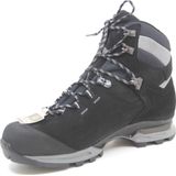 Hanwag Wandelschoenen - Mannen - zwart donkergrijs