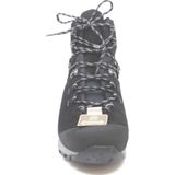Hanwag Wandelschoenen - Mannen - zwart donkergrijs