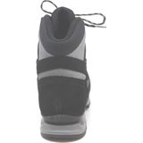 Hanwag Wandelschoenen - Mannen - zwart donkergrijs