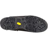 Hanwag Wandelschoenen - Mannen - zwart donkergrijs