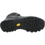 Hanwag - Banks GTX 203000 - Wandelschoenen