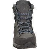 Hanwag - Banks GTX 203000 - Wandelschoenen