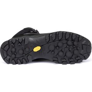 Wandelschoen Hanwag Men Banks GTX Black Asphalt