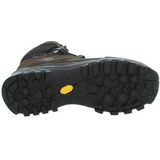 Hanwag Herren Outdoorschuhe Banken GTX