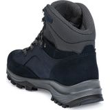 Wandelschoen Hanwag Women Banks GTX Navy Asphalt-Schoenmaat 40 (UK 6.5)