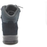 Hanwag Banks GTX Lady - Nubuck - Waterdicht - Blauw