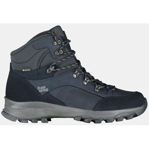 Hanwag Banks Lady GTX Wandelschoen