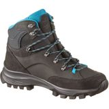 Hanwag Banks Wanderschuhe Damen