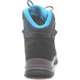 Hanwag - Banks GTX - Wandelschoenen - Bruin - Nubuck Leer - Waterdicht